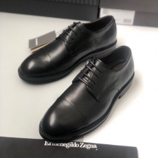 Ermenegildo Zegna Shoes